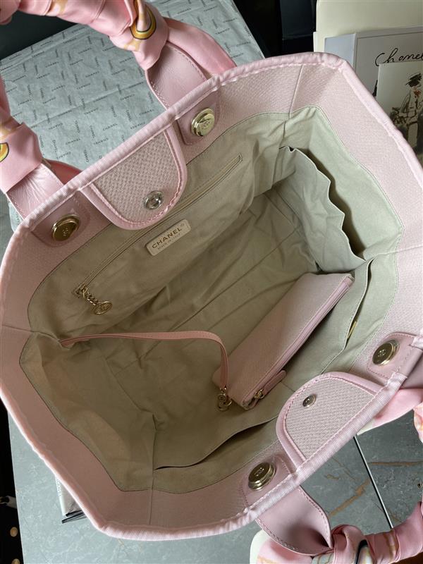 2026131222452789 510